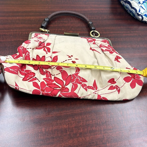 Nine West Hobo Bag - Picture 7 of 9